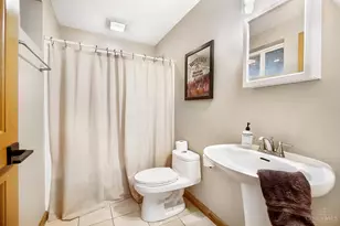 4269 Pansy Rd, Vernon Township, OH 45113 - Photo 54