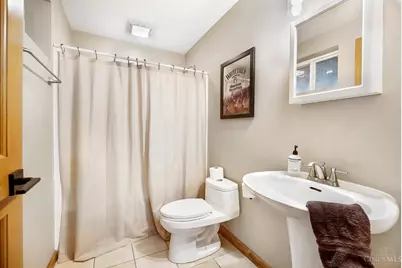 4269 Pansy Road, Vernon Township, OH 45113 - Photo 56