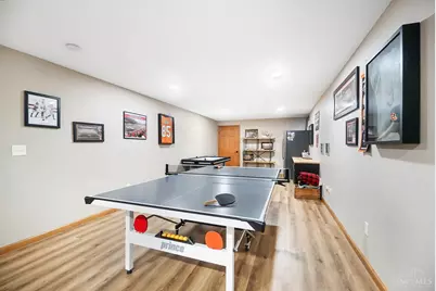 4269 Pansy Road, Vernon Township, OH 45113 - Photo 52