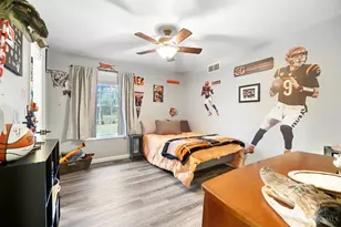 4269 Pansy Rd, Vernon Township, OH 45113 - Photo 36