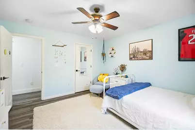 4269 Pansy Road, Vernon Township, OH 45113 - Photo 36