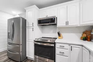 4269 Pansy Rd, Vernon Township, OH 45113 - Photo 22