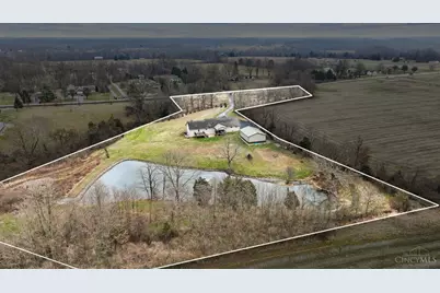 4269 Pansy Road, Vernon Township, OH 45113 - Photo 70