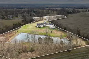 4269 Pansy Rd, Vernon Township, OH 45113 - Photo 70