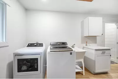 4269 Pansy Road, Vernon Township, OH 45113 - Photo 44