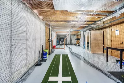 4269 Pansy Road, Vernon Township, OH 45113 - Photo 62