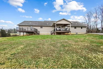 4269 Pansy Road, Vernon Township, OH 45113 - Photo 64