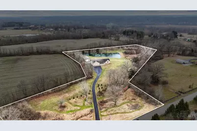 4269 Pansy Road, Vernon Township, OH 45113 - Photo 2