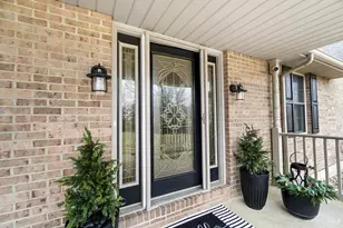 4269 Pansy Rd, Vernon Township, OH 45113 - Photo 8