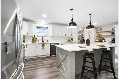 4269 Pansy Road, Vernon Township, OH 45113 - Photo 20