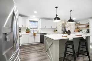 4269 Pansy Rd, Vernon Township, OH 45113 - Photo 20