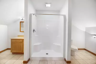 4269 Pansy Road, Vernon Township, OH 45113 - Photo 46