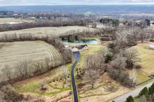 4269 Pansy Rd, Vernon Township, OH 45113 - Photo 72