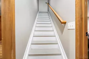 4269 Pansy Rd, Vernon Township, OH 45113 - Photo 48