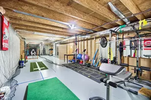 4269 Pansy Rd, Vernon Township, OH 45113 - Photo 58