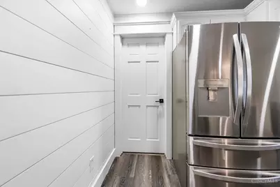 4269 Pansy Road, Vernon Township, OH 45113 - Photo 38