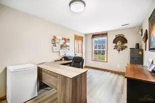 4269 Pansy Rd, Vernon Township, OH 45113 - Photo 52