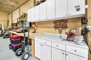 4269 Pansy Rd, Vernon Township, OH 45113 - Photo 66