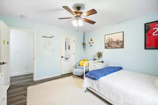 4269 Pansy Rd, Vernon Township, OH 45113 - Photo 34