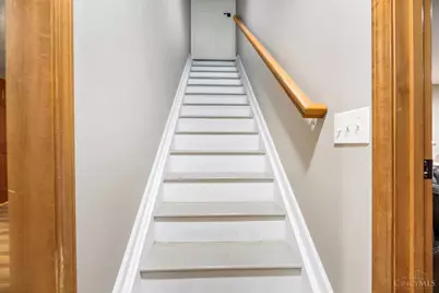 4269 Pansy Road, Vernon Township, OH 45113 - Photo 50