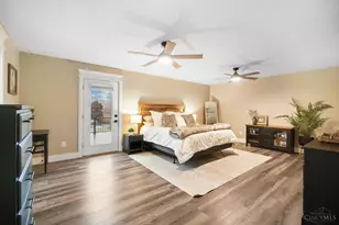 4269 Pansy Rd, Vernon Township, OH 45113 - Photo 28