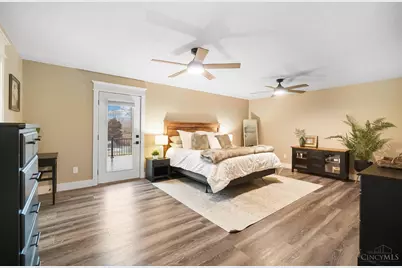 4269 Pansy Road, Vernon Township, OH 45113 - Photo 26