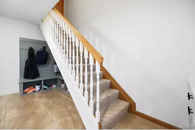 4269 Pansy Road, Vernon Township, OH 45113 - Photo 44