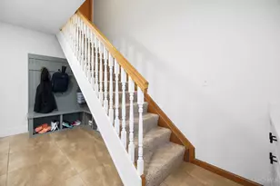 4269 Pansy Rd, Vernon Township, OH 45113 - Photo 44