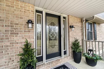 4269 Pansy Road, Vernon Township, OH 45113 - Photo 10