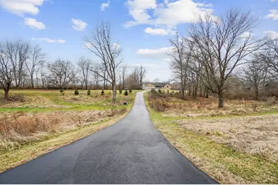 4269 Pansy Road, Vernon Township, OH 45113 - Photo 1