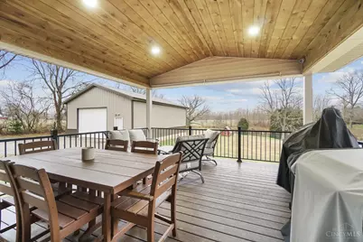 4269 Pansy Road, Vernon Township, OH 45113 - Photo 20