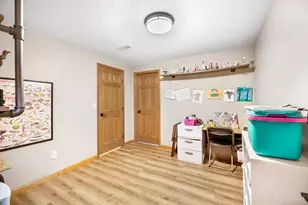 4269 Pansy Rd, Vernon Township, OH 45113 - Photo 58