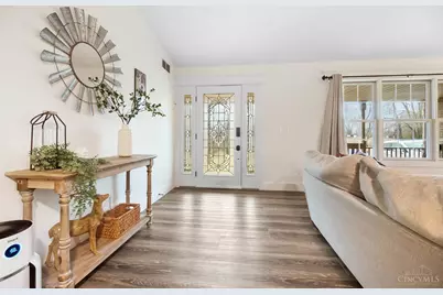 4269 Pansy Road, Vernon Township, OH 45113 - Photo 10