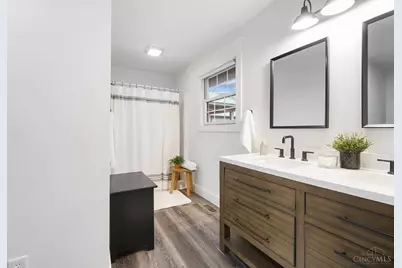 4269 Pansy Road, Vernon Township, OH 45113 - Photo 30