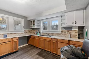 200 Lylburn Rd, Middletown, OH 45044 - Photo 6