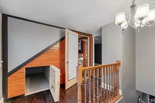 200 Lylburn Rd, Middletown, OH 45044 - Photo 4