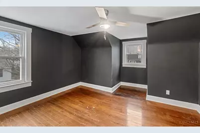 200 Lylburn Road, Middletown, OH 45044 - Photo 8