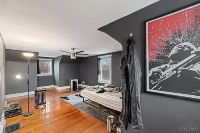 200 Lylburn Road, Middletown, OH 45044 - Photo 10