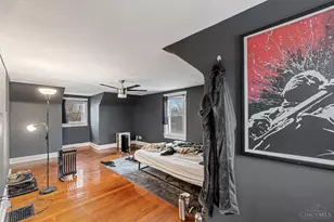 200 Lylburn Rd, Middletown, OH 45044 - Photo 10