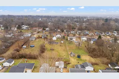 200 Lylburn Road, Middletown, OH 45044 - Photo 14