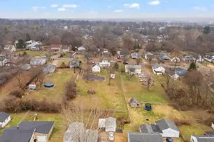 200 Lylburn Rd, Middletown, OH 45044 - Photo 14