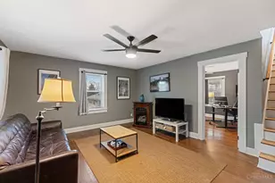 200 Lylburn Rd, Middletown, OH 45044 - Photo 2