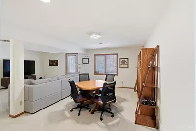 3727 Hanley Road, Cincinnati, OH 45247 - Photo 46