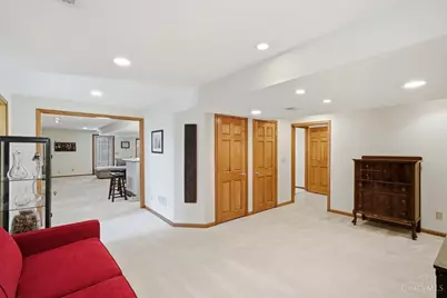 3727 Hanley Road, Cincinnati, OH 45247 - Photo 52