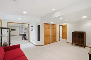 3727 Hanley Rd, Colerain Township, OH 45247 - Photo 52