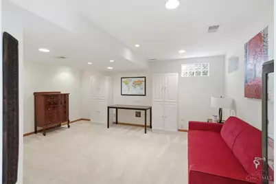 3727 Hanley Road, Cincinnati, OH 45247 - Photo 50