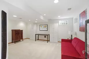 3727 Hanley Rd, Colerain Township, OH 45247 - Photo 50