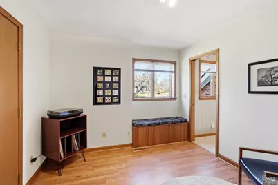 3727 Hanley Road, Cincinnati, OH 45247 - Photo 32