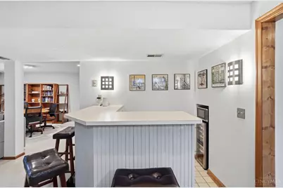 3727 Hanley Road, Cincinnati, OH 45247 - Photo 48