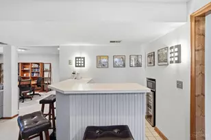 3727 Hanley Rd, Colerain Township, OH 45247 - Photo 48